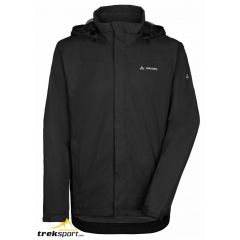 2112104120008_12000_1_me_escape_bike_light_jacket_black_76aa48c2.jpg