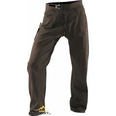 2112104150005_11971_1_edelrid_pants_coffee_8678484b.jpg