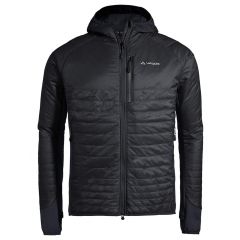 2112105410009_12212_1_me_sesvenna_iii_thermal_jacket_black_838e5394.jpg