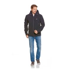 2112105550002_12300_1_me_marto_recco_hooded_jacket_black_758e4e68.jpg