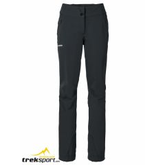 2112106130005_12504_1_wo_montafon_pants_black_866d494d.jpg
