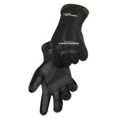 Handschuhe OUTDOOR-BEKLEIDUNG Accessoires - -