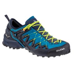 2112106780002_12633_1_ms_wildfire_edge_premiumnavy_661752d6.jpg