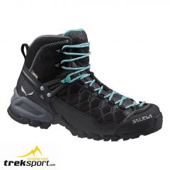 2112107010009_12671_1_wo_alp_trainer_mid_gtx_black_out_agata_88ee4991.jpg