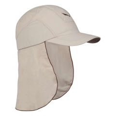 2112108010008_12833_1_cap_sun_protect_neck_gaitor_sand_82c35485.jpg
