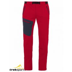 2620102800001_12883_1_me_pants_badile_indian_red_6d0a4a4a.jpg