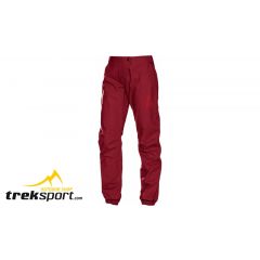 Me Legacy Pants vine red