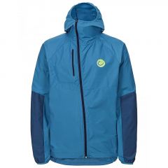 2620106300002_13067_1_me_windlord_jacket_petrolnavy_672a5484.jpg