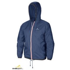 Regenjacke » Wasserdichte Jacken für Damen & Herren