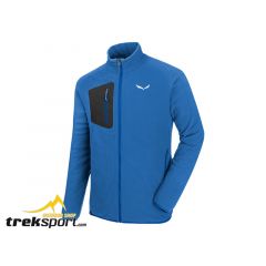 2620174200006_13845_1_me_puez_plose_fleece_royal_blue_7db14a52.jpg