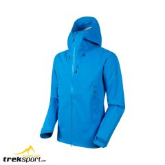 Regenjacke » Wasserdichte Jacken für Damen & Herren