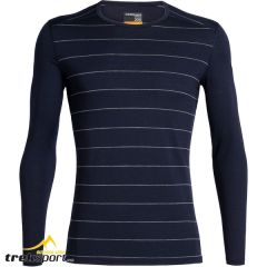 2620180100000_14119_1_men_200_oasis_ls_stripe_midnight_navy_859c5046.jpg