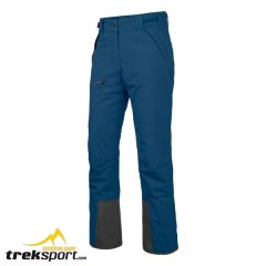 2620184800005_14618_1_wo_antelao_beltovo_ptx_pants_poseidon_6e254b0e.jpg