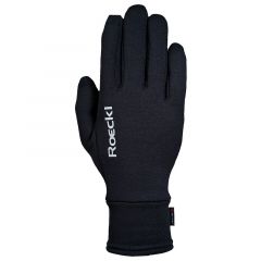 2620187700005_14191_1_kailash_handschuhe_82c154a2.jpg