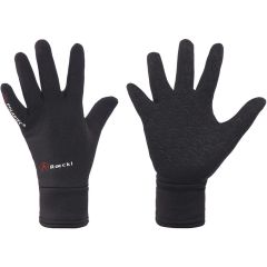2620188100002_14174_1_casual_kasa_handschuh_713654a2.jpg