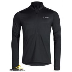 2620189700003_14687_1_me_livigno_hz_pullover_black_60cd5115.jpg