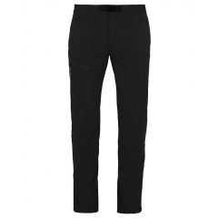 2620190600002_14732_1_me_pants_badile_winter_black_6e4f5442.jpg