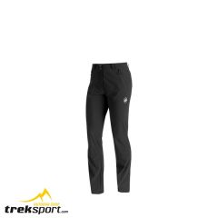 2620191500004_14259_1_wo_runje_pants_stretch_black_64914a9b.jpg