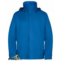 2620192900001_14289_1_me_jacket_escape_light_hydro_blue_7f5d4aa8.jpg