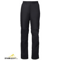 2620196400002_15218_1_wo_drop_pants_black_short__long_6b104f08.jpg