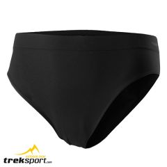 2620197200007_14435_1_men_slip_seamless_transtex_light_black_75c64acd.jpg