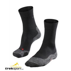 2620199100008_19636_1_tk2_trekking_black-mix_3010_58bc503c.jpg