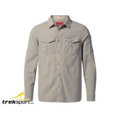 2620206200004_14641_1_me_nosilife_adventure_ls_shirt_parchment_8f15503b.jpg