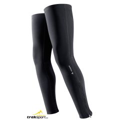 2620207600001_14751_1_leg_warmer_beinlinge_black_51c14b24.jpg