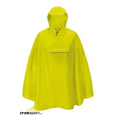 2620208600000_14768_1_valdipino_poncho_lemon_86394b33.jpg