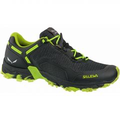 2620211500007_16890_1_me_speed_beat_gtx_black_outfluo_yell_584954c7.jpg