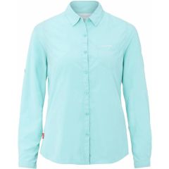2620211900005_14840_1_nosilife_adventure_damen_langarm-bluse_capri_blue_4d08563a.jpg