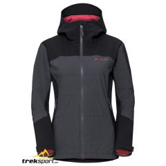 2620214300000_14934_1_wo_roccia_primaloft_jacke_iron_52c04b4e.jpg