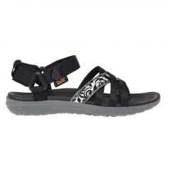 2620214800005_16037_1_wo_sanborn_sandal_thena_gray_black_5d405306.jpg