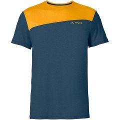 2620217500001_16061_1_me_sveit_shirt_baltic_sea_503c5572.jpg