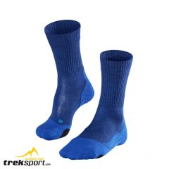2620218600007_15006_1_tk2_explore_wool_herren_trekking_socken_yve_759d4b58.jpg
