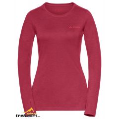 2620221400007_15882_1_wo_sveit_ls_shirt_red_cluster_869a4c48.jpg