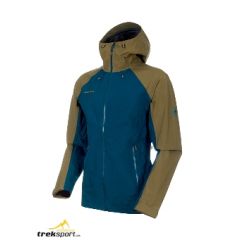 2620223100004_14980_1_me_convey_tour_hs_hooded_gtx_jacket_poseidon_olive_6b104e61.jpg