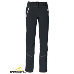 2620228400000_15119_1_wo_larice_softshell_pants_black_63c64b67.jpg