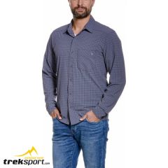 2620229700000_15370_1_me_nilo_shirt_ls_matt_blue_90614b85.jpg