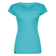 2620230600009_15466_1_wo_puez_melange_t-shirt_maui_blue_melange_590652cf.jpg