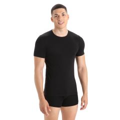 2620233600006_15163_1_mens_merino_anatomica_t-shirt_black_7bb85631.jpg