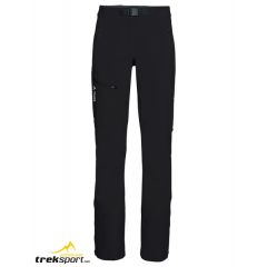 2620234900006_15204_1_wo_badile_winter_pants_black_74744f1e.jpg