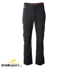 2620236800007_15267_1_me_nosilife_brecon_pants_black_pepper_8e154b7b.jpg
