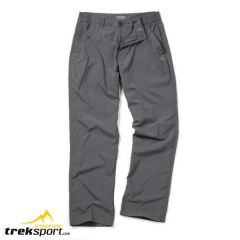 2620236900004_15318_1_me_nosilife_pl_trouser_8e1c4b7b.jpg
