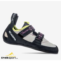 2620240400002_15422_1_wo_velocity_gray-yellow_5eb64c23.jpg