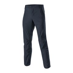 2620270400003_15972_1_me_trekking_pants_csl_onyx_6be25439.jpg