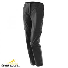 2620270600007_15965_1_wo_trekking_hose_zipp-off_anthrazit_short_7b2e4c70.jpg