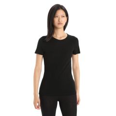 2620274200005_16517_1_damen_merino_kurzarmshirt_mit_rundhalsausschnitt_black_7e6e5631.jpg