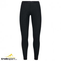 2620274600003_16541_1_wo_everyday_leggings_175_black_822d4cf9.jpg