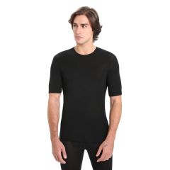 2620274900004_16547_1_herren_merino_kurzarmshirt_mit_rundhalsausschnitt_black_7def5631.jpg